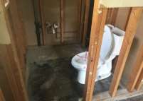 5121 Little John DrPascagoula, MS, 39581Jackson County