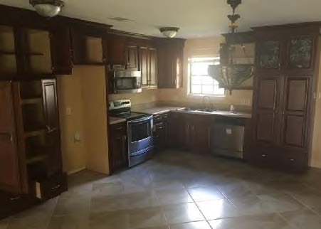 4507 Navaho AvePascagoula, MS, 39581Jackson County