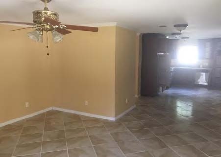 4507 Navaho AvePascagoula, MS, 39581Jackson County
