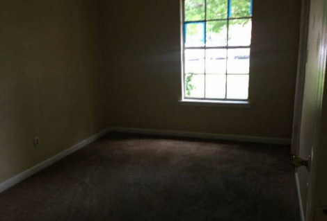 2909 Brazil StreetPascagoula, MS, 39581Jackson County