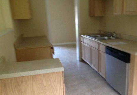 2909 Brazil StreetPascagoula, MS, 39581Jackson County