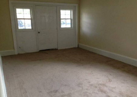 2909 Brazil StreetPascagoula, MS, 39581Jackson County
