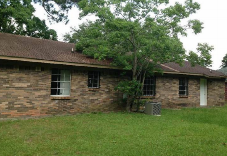 2909 Brazil StreetPascagoula, MS, 39581Jackson County