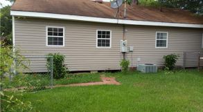 2918 Walker DrivePascagoula, MS, 39581Jackson County