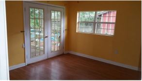 2918 Walker DrivePascagoula, MS, 39581Jackson County