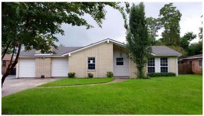 4406 Concord StPascagoula, MS, 39581Jackson County