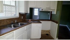 4406 Concord StPascagoula, MS, 39581Jackson County