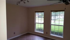 4406 Concord StPascagoula, MS, 39581Jackson County