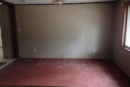 5009 Little John StPascagoula, MS, 39581Jackson County