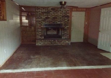 5009 Little John StPascagoula, MS, 39581Jackson County