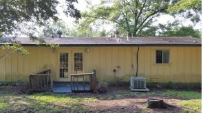 5111 Little John StPascagoula, MS, 39581Jackson County