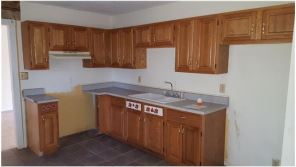 5111 Little John StPascagoula, MS, 39581Jackson County