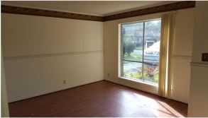 5111 Little John StPascagoula, MS, 39581Jackson County