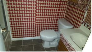 5111 Little John StPascagoula, MS, 39581Jackson County