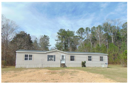 1330 Sammy Trl SEBrookhaven, MS, 39601Lincoln County