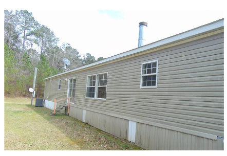 1330 Sammy Trl SEBrookhaven, MS, 39601Lincoln County