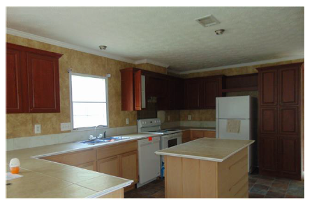 1330 Sammy Trl SEBrookhaven, MS, 39601Lincoln County