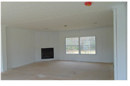 1330 Sammy Trl SEBrookhaven, MS, 39601Lincoln County