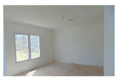 1330 Sammy Trl SEBrookhaven, MS, 39601Lincoln County
