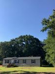 944 SAMS RD NW ,MS, Brookhaven, 39601