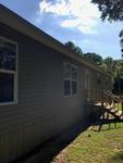 944 SAMS RD NW ,MS, Brookhaven, 39601