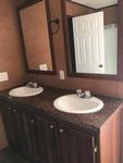 944 SAMS RD NW ,MS, Brookhaven, 39601