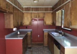 116 W Highland DrBrookhaven, MS, 39601Lincoln County