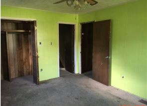 116 W Highland DrBrookhaven, MS, 39601Lincoln County