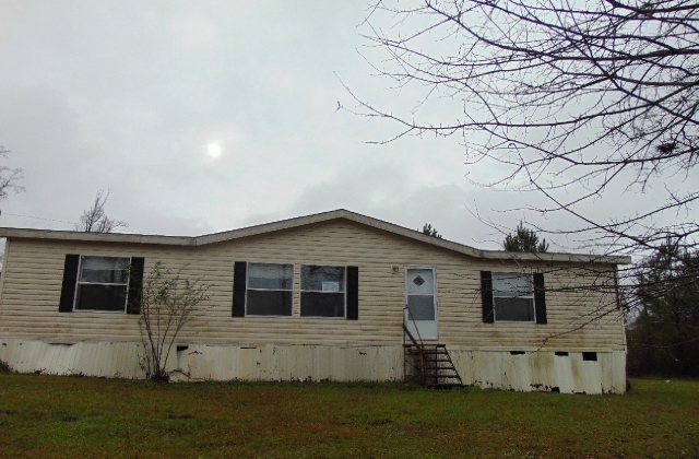 429 Mandy Loop NWBrookhaven, MS, 39601Lincoln County