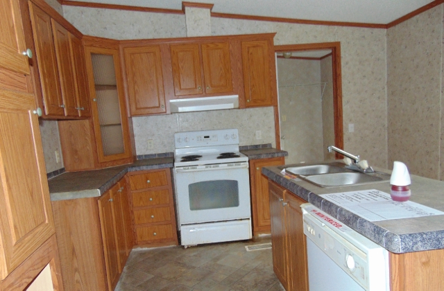 429 Mandy Loop NWBrookhaven, MS, 39601Lincoln County