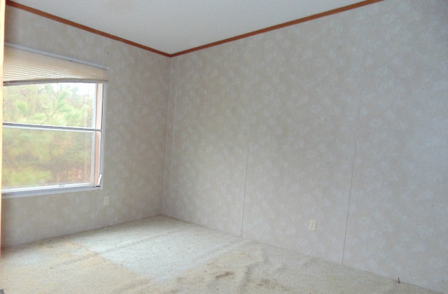 429 Mandy Loop NWBrookhaven, MS, 39601Lincoln County