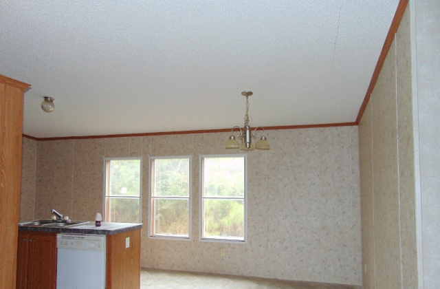 429 Mandy Loop NWBrookhaven, MS, 39601Lincoln County