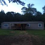 3595 CHINA GROVE DR SE ,MS, Brookhaven, 39601