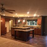 3595 CHINA GROVE DR SE ,MS, Brookhaven, 39601