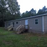 3595 CHINA GROVE DR SE ,MS, Brookhaven, 39601
