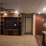 3595 CHINA GROVE DR SE ,MS, Brookhaven, 39601