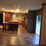 3595 CHINA GROVE DR SE ,MS, Brookhaven, 39601