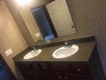 3595 CHINA GROVE DR SE ,MS, Brookhaven, 39601