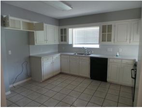 600 Stones Throw LnBrookhaven, MS, 39601Lincoln County