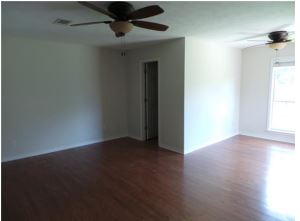 600 Stones Throw LnBrookhaven, MS, 39601Lincoln County