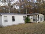 1320 SAMMY TRL SE ,MS, Brookhaven, 39601