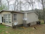 1320 SAMMY TRL SE ,MS, Brookhaven, 39601