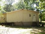 1320 SAMMY TRL SE ,MS, Brookhaven, 39601