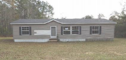 950 Hunters Rd SEBogue Chitto, MS, 39629Lincoln County