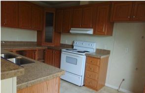 950 Hunters Rd SEBogue Chitto, MS, 39629Lincoln County