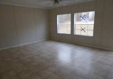 950 Hunters Rd SEBogue Chitto, MS, 39629Lincoln County
