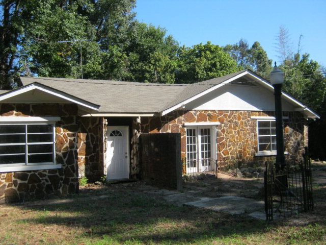 333 Dalhart Lane, Bogue Chitto, MS 39629
