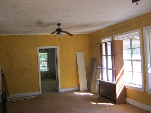 333 Dalhart Lane, Bogue Chitto, MS 39629
