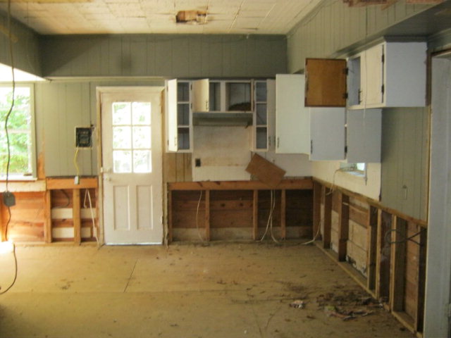 333 Dalhart Lane, Bogue Chitto, MS 39629