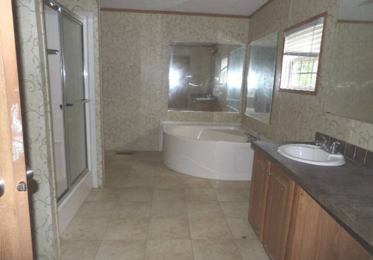 907 Sydney Trl SEBogue Chitto, MS, 39629Lincoln County